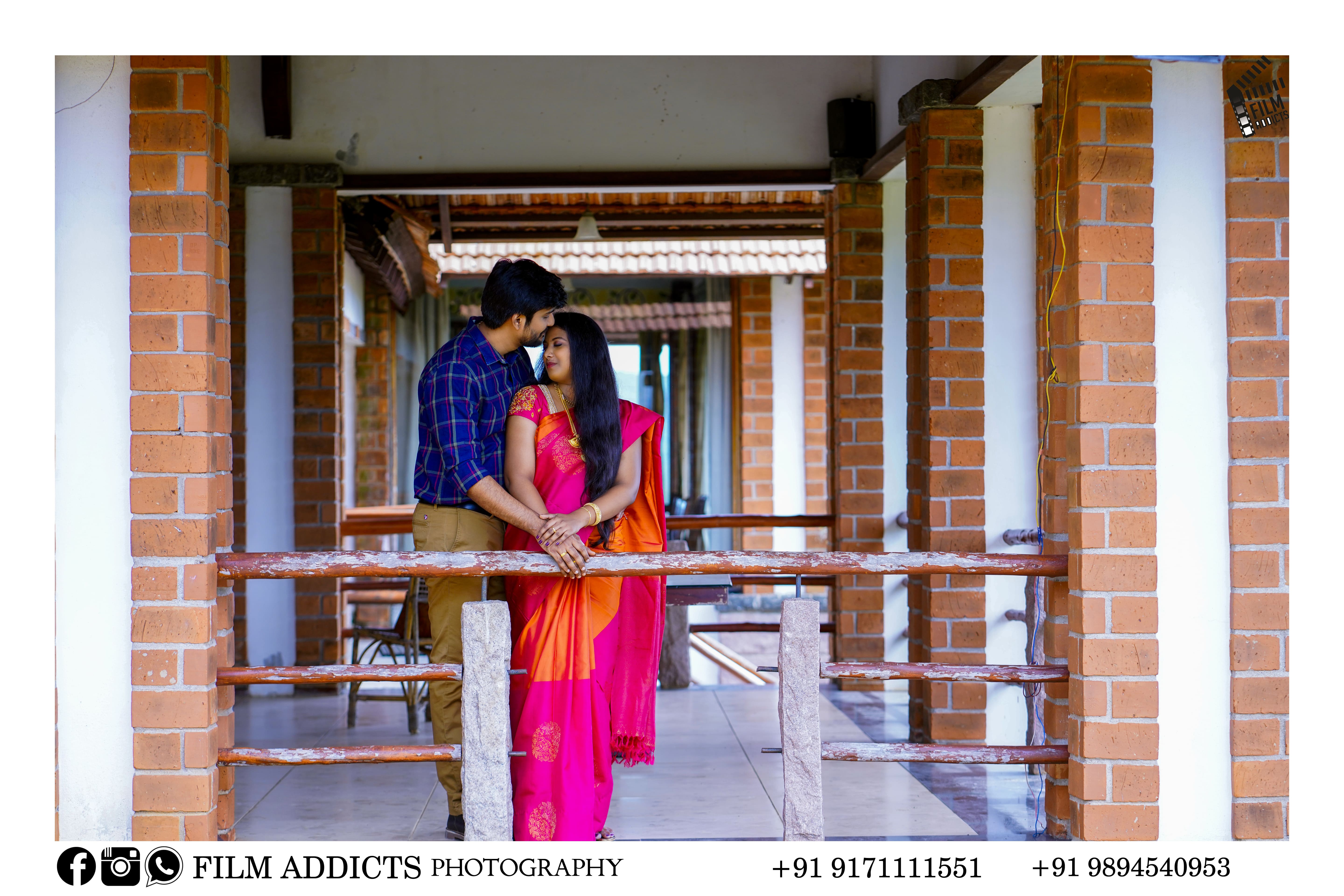 best wedding photographers in Ramanathapuram,best candid photographers in Ramanathapuram,best candid photography in Ramanathapuram,best wedding photographers in sivakasi,best photographers in Ramanathapuram,best wedding videographers in Ramanathapuram,best candid video in Ramanathapuram,best candid wedding photographers in Ramanathapuram,wedding photographers in Ramanathapuram,best wedding photographers in tamilnadu, wedding-Outdoor-Photographer-Ramanathapuram, best-wedding-Outdoor-photography-in-Ramanathapuram, candid-photographer-in-Ramanathapuram, Candid Photographer Chennai, Wedding Photographer Chennai, Wedding Photographer Coimbatore, wedding-Outdoor-Photographer-in-Ramanathapuram